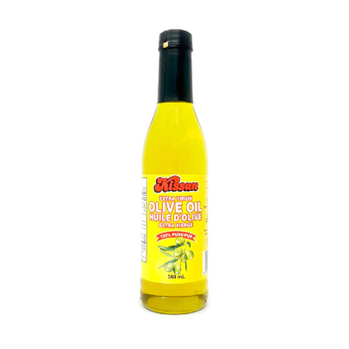 http://atiyas.techluminous.com/public/storage/photos/1/Products/Kissan Olive Oil 360ml.jpg